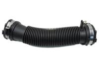 Megane 3-III Fluence Hava Filtre Hortumu Borusu 1.5 Dci K9K 8200645982 -Renault Mais