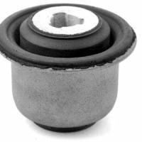 Clio 2-II Symbol Thalia Kango 1-I 2-II Alt Salıncak (Tabla) Burcu 8200651161 -Hutchinson