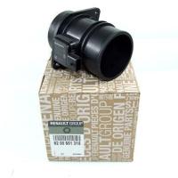 Trafic 2-II Hava Akışmetre (Debimetre) 2.0 Dci M9R (2008-2012) 8200651315 -Renault Mais