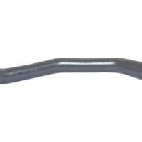 Trafic 2-II Turbo Hortumu Borusu 1.9 Dci F9Q (2002-2012) 8200653594 -İbraş