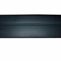 MASTER 2 BAGAJ KAPAK BANDI SAĞ 8200653837 -Yerli Kaporta