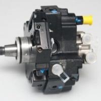 Trafic 2-II Mazot Pompası 1.9 Dci F9Q (2002-2012) 8200659759 -Renault Mais