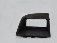 Logan 1-I Pick-Up Sol Plaka Lamba Yuvası (2008-2012) 8200672926 -Renault Mais