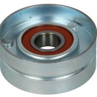 Trafic 2-II Laguna 2-II Alternatör Gergi Rulmanı 1.9 Dci F9Q 8200673091 -Aba Rulman