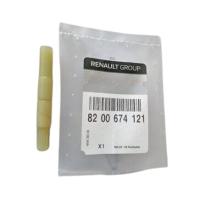 R9 Broadway R11 Flash Kilometre Dişli Mili 8200674121-7700722302 -Renault Mais