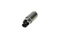Clio 2-II Benzin Pompası 1.4 1.6 8V 16V K7J K4M 8200027963-8200683199 -Bosch