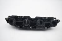 Master 2-II Espace 4-IV Emme Manifoldu 2.5 Dci G9U-2.2 Dci G9T 8200684323 -Renault Mais