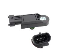Laguna 3-III Latitude Koleos 1-I Basınç Sensörü M9R 7701062395-8200292433-8200685363 -Bosch