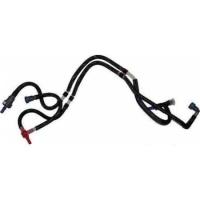 Logan 1-I Mazot Yakıt Filtre Dönüş Borusu 1.5 Dci K9K (2004-2012) 8200685633 -Wıntech