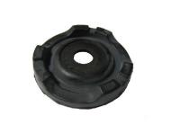 Master 3-III Ön Amortisör Üst Takoz 2.3 Dci M9T (2010-2020) 8200688789 -Renault Mais