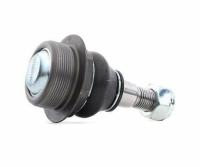 Master 3-III Alt Rotil Sol 2.3 Dci M9T 2010-> 8200688877 -Votto