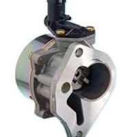 Trafic 2-II Fren Vakum Pompası 1.9 Dci F9Q (2002-2012) 8200072985-8200689330 -Renault Mais