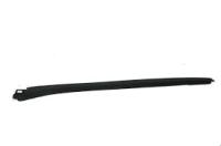 Clio 2-II Thalia Sağ Ön Cam Lastiği Fitili (2009-2012) 8200690873 -Renault Mais