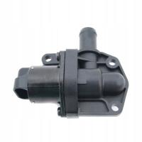 Megane 1-I Rolanti Motoru Vakum Vanası Komple 1.6 16V K4M 8200299241-8200692605 -Sagem