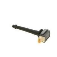 Megane 3-III Latitude Ateşleme Bobini 2.0 16V M4R 8200699627 -Bosch