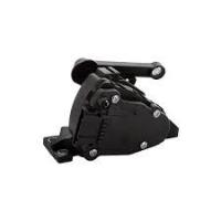 Clio 2-II Kangoo 2-II Gaz Pedal Kaptörü Sensörü (1998-2008) 8200699691 -Gua