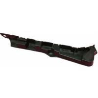 Clio Symbol Thalia Sol Arka Tampon Ayağı (Braketi) (2009-2012) 8200699882 -Yerli Kaporta