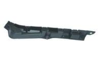 Clio Symbol Thalia Sağ Arka Tampon Ayağı (Braketi) (2009-2012) 8200699883 -Renault Mais