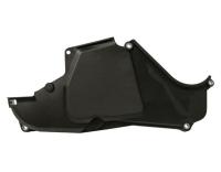 Kango 1-I Eksantirik Kapağı 1.9D F8Q (1997-2002) 8200950811-8200702996 -Renault Mais