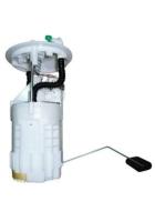 Master 2-II Mazot Depo Şamandırası 2.5 Dci G9U (2003-2010) 80 Litre 8200704613 -Fıspa