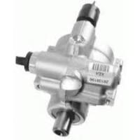 Laguna 2-II Hidrolik Direksiyon Pompası 1.9 Dci F9Q (2002-2008) 8200709229 -İthal