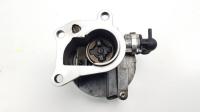 Trafic 2-II Fren Vakum Pompası 1.9 Dci F9Q (2002-2012) 8200720558 -Renault Mais