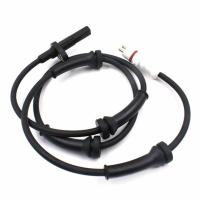 Trafic 2-II Arka Abs Kablosu Sensörü (2002-2012) 8200724127 -Sagem