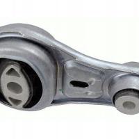 Trafic 2-II Arka Motor Takozu Kulağı Alt 2.0 Dci M9R (2008-2012) 8200725253 -Renault Mais