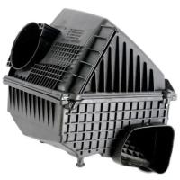 Laguna 2-II Espace 4-IV Hava Filtre Kabı (Kutusu) 2.0 16V F4R 8200726367 -Renault Mais