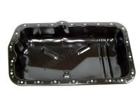 Master 2-II Yağ Karteri 2.5 Dci G9U (2003-2010) 8200728389 -Renault Mais