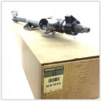 Master 2-II Direksiyon Üst Mili 2.5 Dci G9U (2003-2010) 8200729615 -Renault Mais