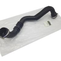 Laguna 2-II Turbo Hortumu Borusu 1.9 Dci F9Q (2002-2008) 8200730597 -Renault Mais