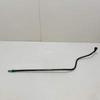 Master 3-III Mazot Yakıt Borusu Hortumu 2.3 Dci M9T 8200731160 -8200731131 -Nıfea