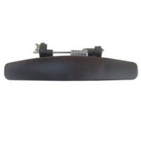 Clio 2-II Thalia Sağ Dış Kapı Kolu (2009-2012) 8200733838 -Mga