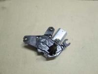 Sandero 1-I Duster 1-I Arka Cam Silecek Silgi Motoru 8200734582 -Valeo