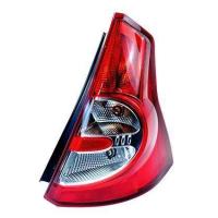Sandero 1-I Stepway Sağ Stop Lambası (Duysuz) (2008-2012) 8200734824 -Tyc