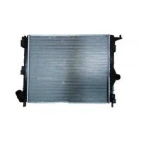 Logan 1-I Sandero 1-I Motor Su Radyatörü (2004-2012) 8200735038 -Kale