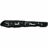 Logan 1-I Sandero 1-I Sağ Ön Tampon Ayağı Braketi (2004-2012) 8200735119 -Renault Mais
