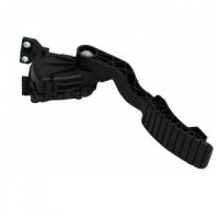 Laguna 2-II Gaz Pedalı Hız Regülatörsüz 8200002904-8200741891 -Renault Mais