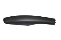 Logan 1-I Sol Ön Tavan Çıta Kapağı (Port Bagaj Kapağı) (2004-2012) 8200745937 -Renault Mais