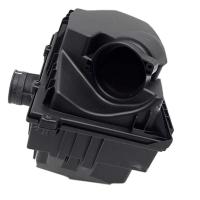 Master 3-III Motor Hava Filtre Kabı Kutusu 2.3 Dci M9T 165008632R-8200751534 -Renault Mais
