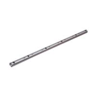 Master 2-II Piyano Mili 2.5 Dci G9U (2003-2010) 8200754011-8200004857-Onsan