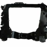 Clio 2-II Kangoo 2-II Motor Beşiği (Alt Travers) 8200190035-8200759965 -Renault Mais