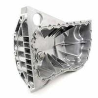 Trafic 2-II Yağ Karteri 1.9 Dci F9Q (2002-2012) 8200760467-8200066133 -Renault Mais