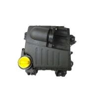 Trafic 2-II Hava Filtre Kabı 2.0 Dci M9R (2008-2012) 8200760899 -Renault Mais