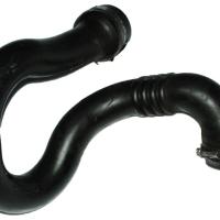 Trafic 3-II Turbo Borusu Hortumu 2.0 Dci M9R (2008-2012) 8200760918 -İbraş