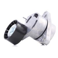 Master 2-II Alternatör Gergisi 2.5 Dci G9U (2003-2010) 8200761529 -Renault Mais