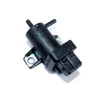 Kango 1-I Turbo Basınç Valfi Elektrovana 1.9D F8Q 8200762162 -Renault Mais