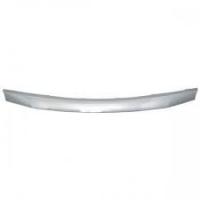 Sandero 1-I Ön Panjur Üst Çıtası Krom (2008-2012) 8200763571 -İthal