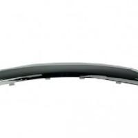 Sandero 1-I Ön Panjur Üst Nikelajı (2008-2012) 8200763573 -Renault Mais